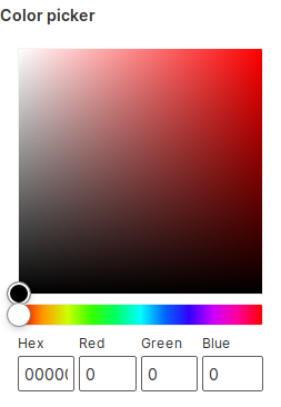 color_picker-0