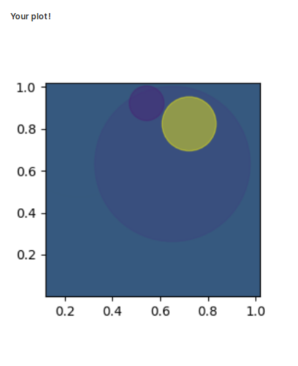 matplotlib-0