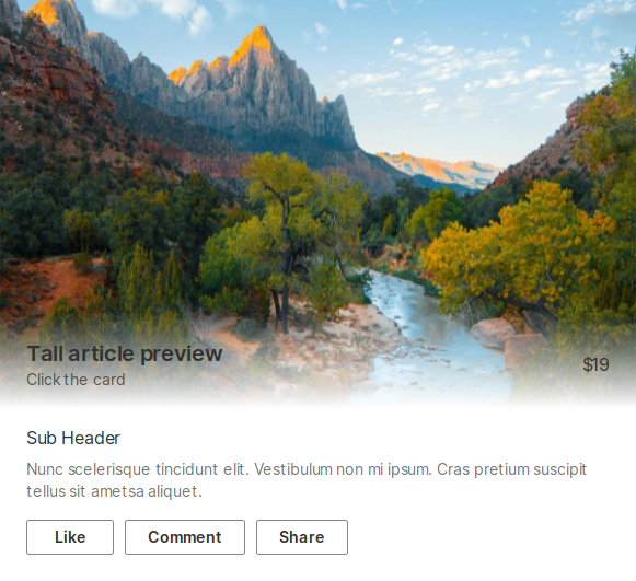 tall_article_preview-0