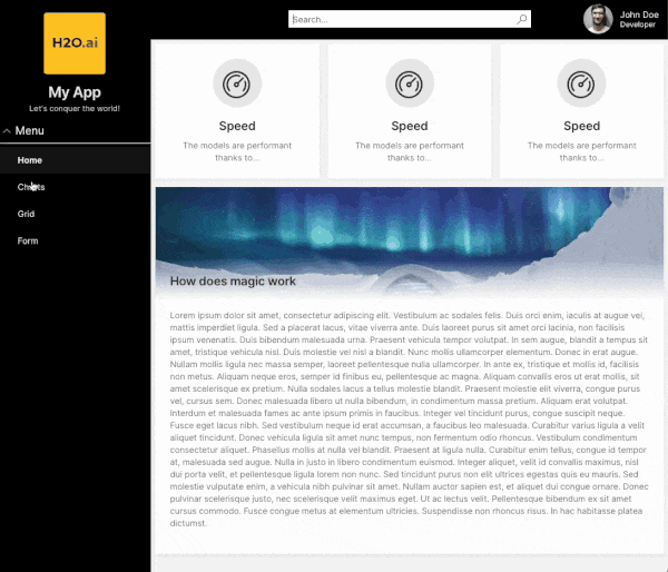 template-header-sidebar-nav