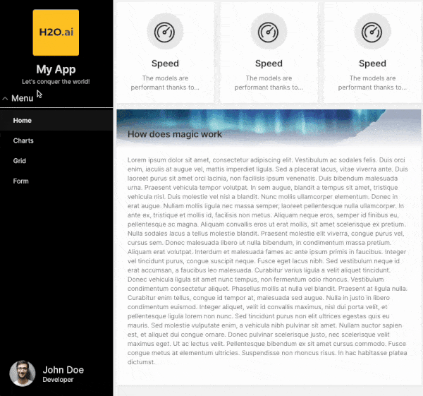 template-sidebar-nav